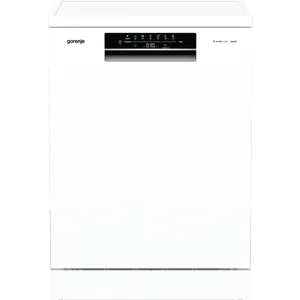 Gorenje GS642E90W Mašina za pranje sudova, 13 kompleta, Širina 60 cm