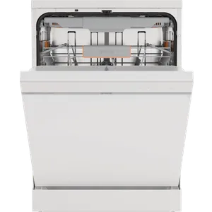 Gorenje GS673B90W Mašina za pranje sudova, 16 kompleta, Inverter