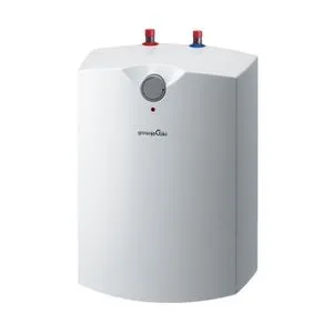 Gorenje GT10U Bojler pod pritiskom, 10 L