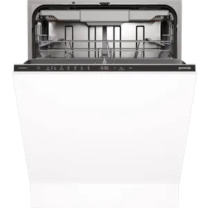 Gorenje GV16D5 Ugradna mašina za pranje sudova, 16 kompleta, 60 cm