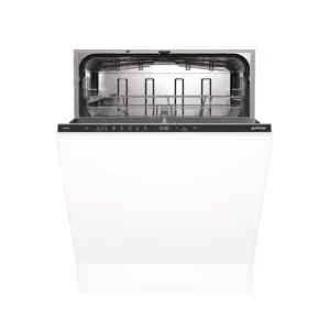 Gorenje GV642D65 Ugradna mašina za sudove, 14 kompleta, 60 cm