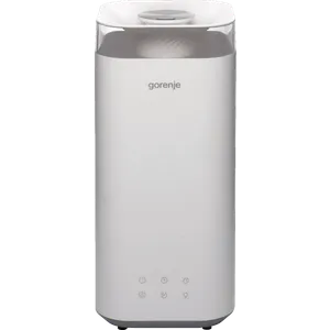 Gorenje H50W Ovlaživač vazduha