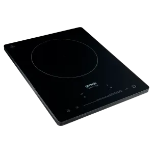 Gorenje ICR 2000 SP Indukcioni rešo snaga 2000W/prečnik 20 cm