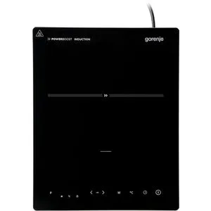 Gorenje ICR2000SP Indukcioni rešo