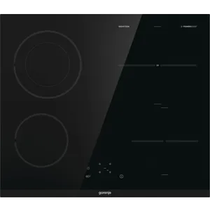 Gorenje ICT641BCSC Ugradna indukcijska ploča