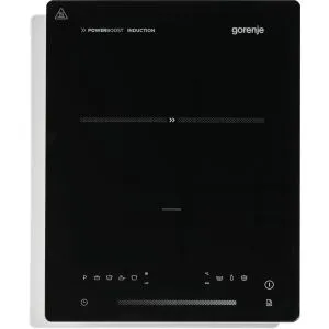 Gorenje ICY2000SP Indukcioni rešo
