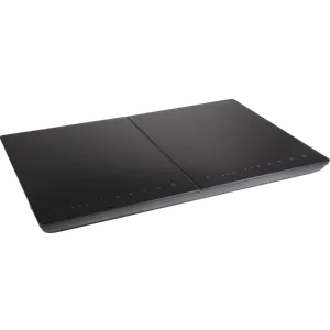Gorenje ICY3500DGP Indukcioni rešo sa dve zone