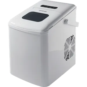 Gorenje IMD1200W Ledomat