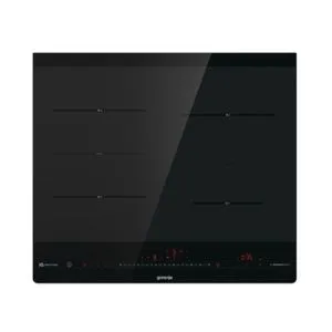 Gorenje IS645BG Ugradna indukcijska ploča 