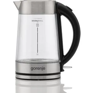 Gorenje K17GDWI Kuvalo za vodu 1.7 L