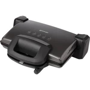 Gorenje KR1800SDP Kontakt gril