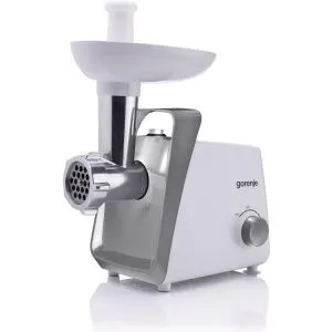 Gorenje MG1601W Aparat za mlevenje mesa