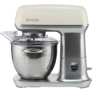 Gorenje MMC1000RL Kuhinjski robot, 1000W