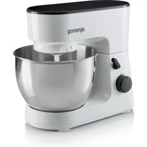 Gorenje MMC600XG Kuhinjski robot