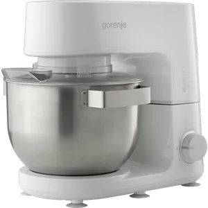 Gorenje MMC800CW Kuhinjski robot