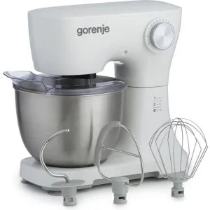 Gorenje MMC800WS Kuhinjski robot, 800W