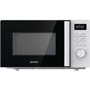 Gorenje MO20A3WH Mikrotalasna rerna, 20L, Bela
