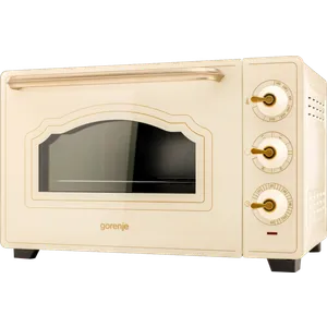 Gorenje OM30CLI Mini rerna