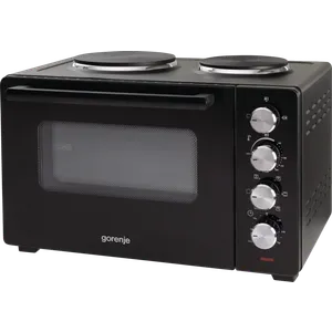 Gorenje OM30GBX Mini šporet