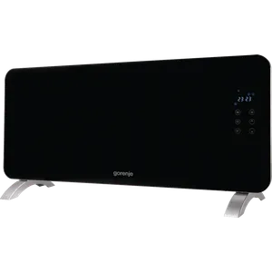 Gorenje Optiheat 2000GTPT Panelni radijator