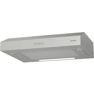 Gorenje podugradni kuhinjski aspirator WHU629ES/S