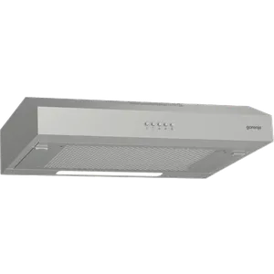 Gorenje podugradni kuhinjski aspirator WHU629EX/S