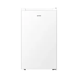 Gorenje R39EPW4 Frižider, 92 L, Visina 85 cm, Širina 47.5 cm