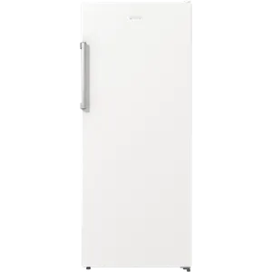 Gorenje R615EEW5 Frižider, Visina 145 cm, Širina 60 cm