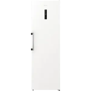 Gorenje R619EAW6 Frižider sa jednim vratima, Širina 59.5 cm, Visina 185 cm, Bela