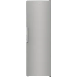 Gorenje R619EES5 Frižider, 398L, Visina 185 cm, Sivi