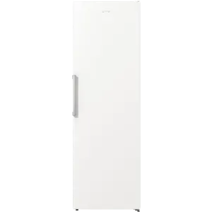 Gorenje R619EEW5 Frižider, 398 L, Visina 185 cm