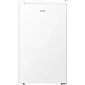 Gorenje RB39EPW4 Frižider sa komorom, Visina 85 cm, Širina 47.5 cm