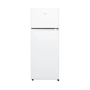 Gorenje RF4142PW4 Frižider sa zamrzivačem, Visina 143.6 cm