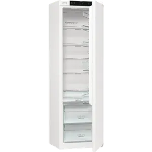 Gorenje RI517E41WF Ugradni frižider, Visina 177.2 cm