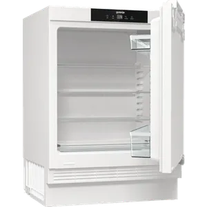 Gorenje RIU609EA1 Ugradni frižider, visina 81.8 cm