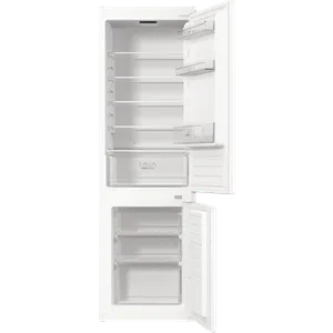 Gorenje RKI517E41 Ugradni kombinovani frižider