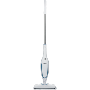 Gorenje SC1200W Električni mop - čistač podova
