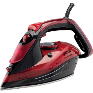 Gorenje SIH2800BF Pegla na paru, 2800 W