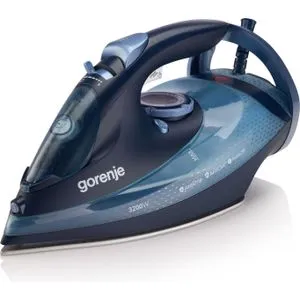 Gorenje SIH3200DB Pegla na paru, 3200 W