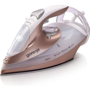 Gorenje SIH3200WR Pegla na paru, 3200 W