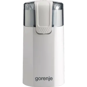 Gorenje SMK 150 WI Mlin za kafu, 150 W