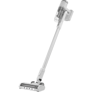 Gorenje SVC216210FFIIW Štapni usisivač