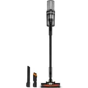 Gorenje SVC259400NES Štapni usisivač 