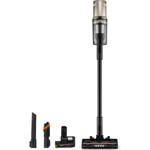 Gorenje SVC259441NFGO Štapni usisivač