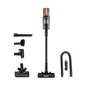 Gorenje SVC259449NDCO Štapni usisivač 