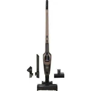 Gorenje SVC288191FSIIGO Štapni usisivač