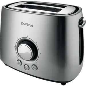 Gorenje T1000E Toster