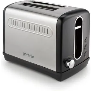 Gorenje T1100CLBK Toster