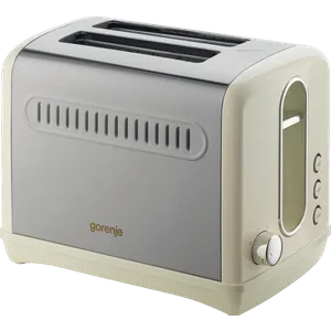Gorenje T1100CLI Toster, Classico kolekcija