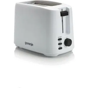 Gorenje T700XG Toster
